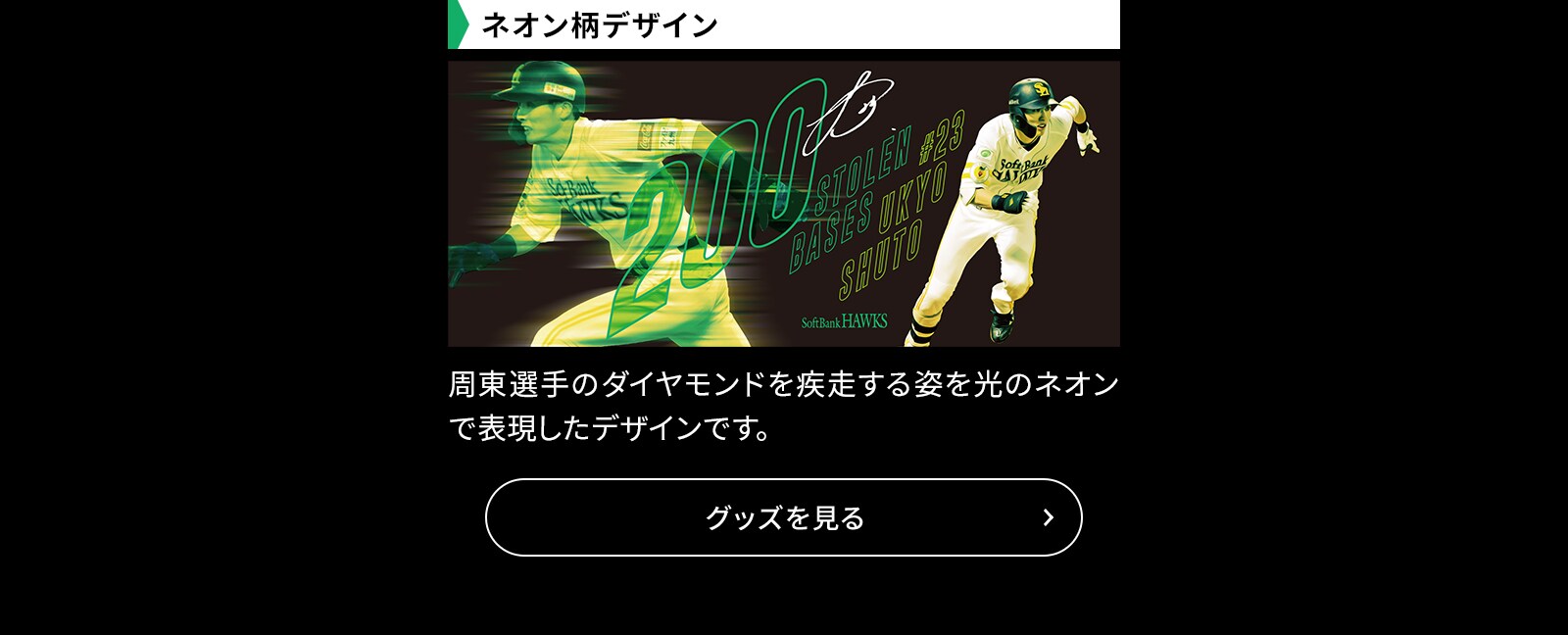2025 日本一達成記念グッズ｜ホークス公式オンラインストア