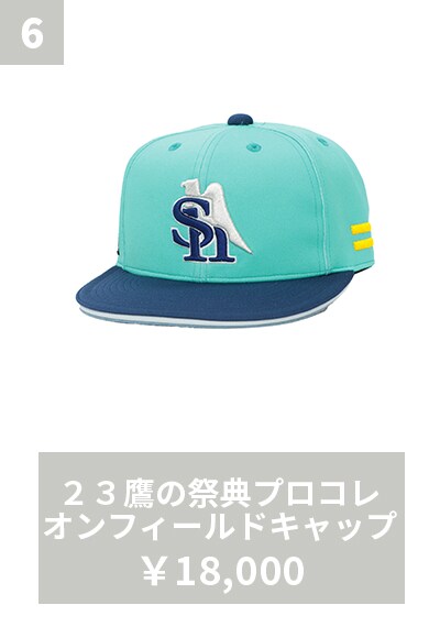 6位