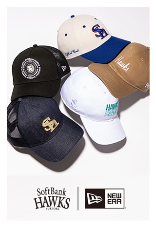 WEB限定アイテム、応援グッズ、ユニフォーム l 優勝グッズ