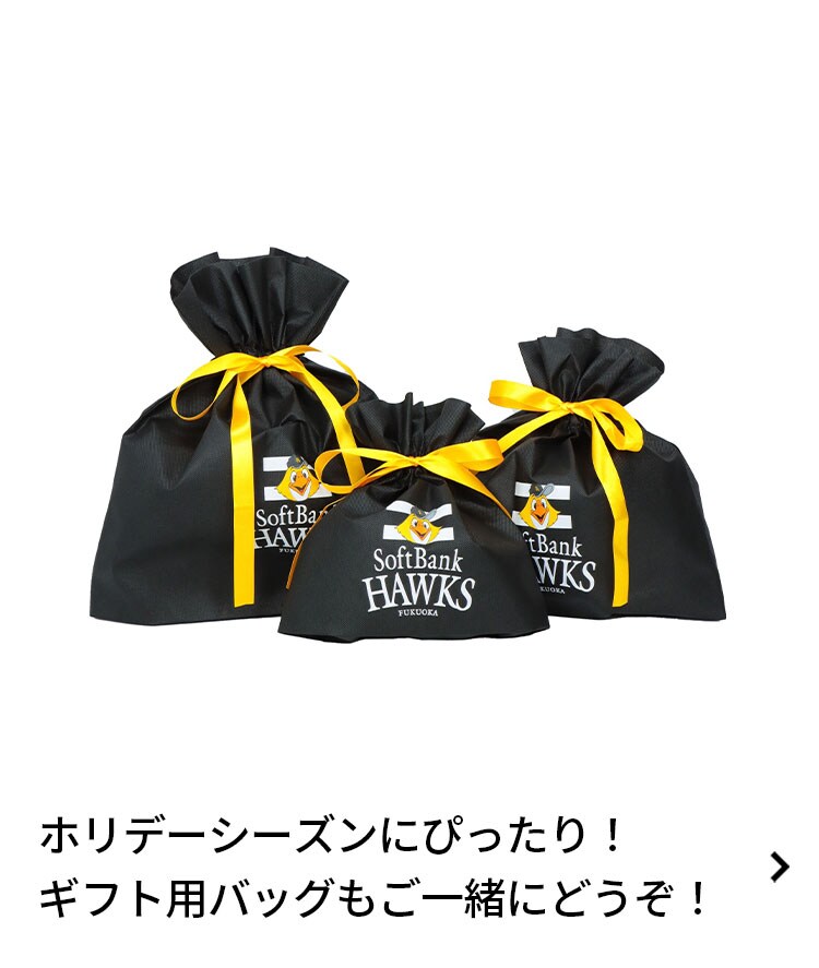 gift bag