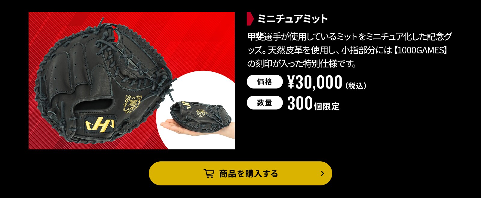 53670651-a0d9-466b-ab3e-