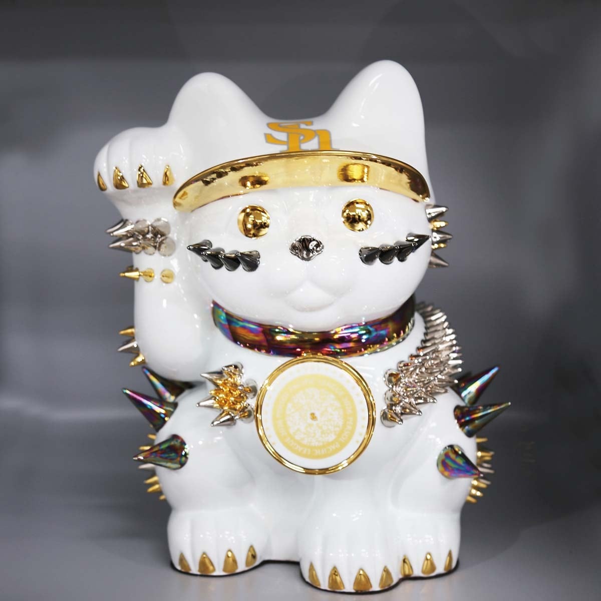 NEO MANEKINEKO