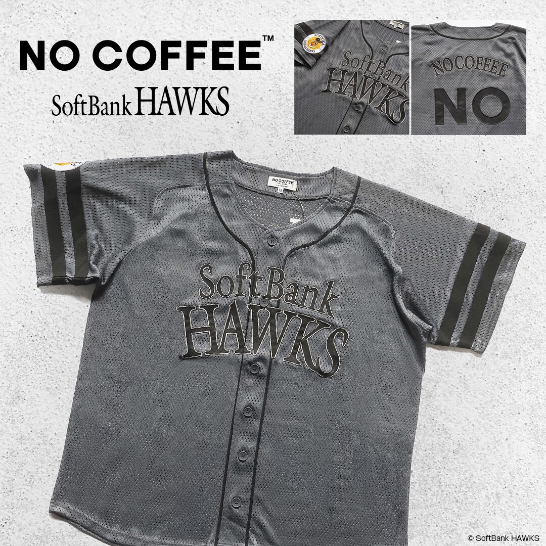 福岡ダイエーホークス グッズ 4点セット ホークスグッズ、ユニフォーム