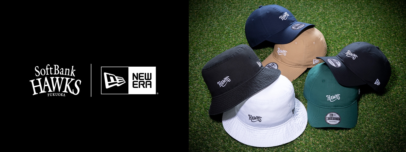 NEW ERA