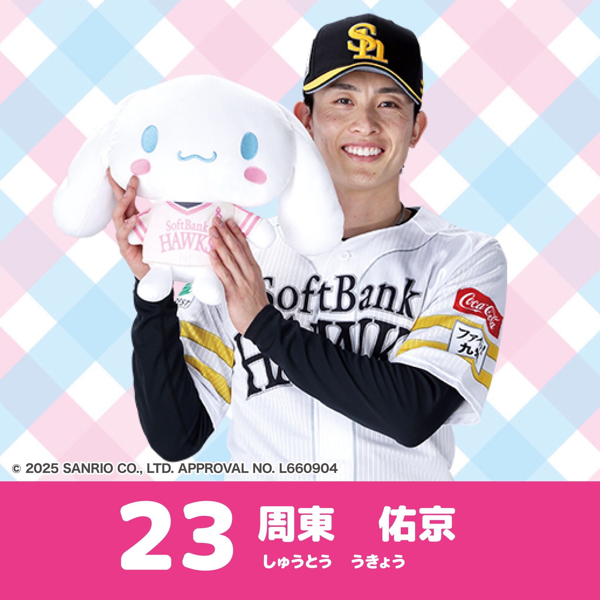 WEB限定アイテム、応援グッズ、ユニフォーム l 優勝グッズ