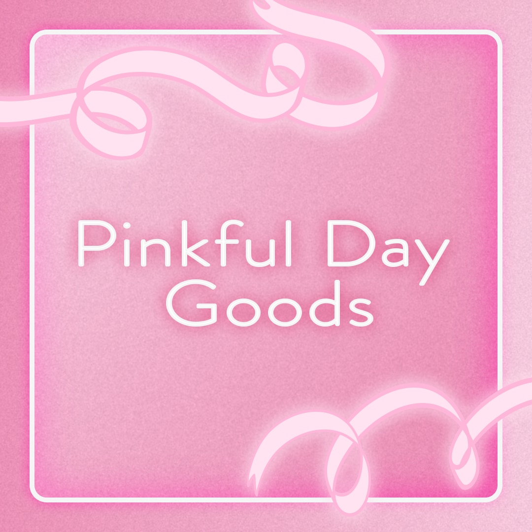 ソフトバンクホークス　SoftbankHawks　ピンクフルデーグッズ　2026