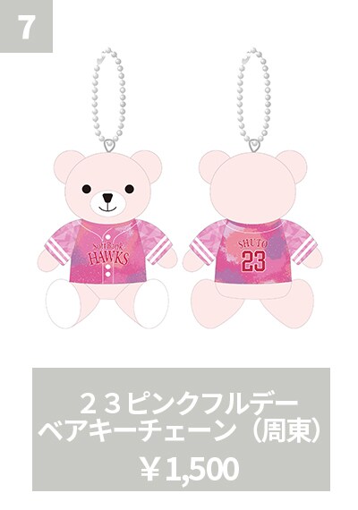 7位